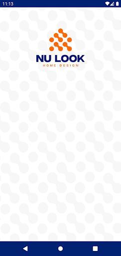 Android application Nu Look Home Design screenshort