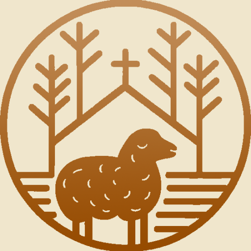 Lamb’s Way Fellowship 100.0 Icon
