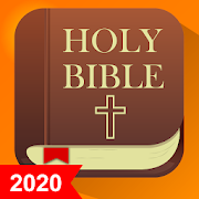 Top 33 Books & Reference Apps Like Bible Versions, Texts & Translations - Best Alternatives