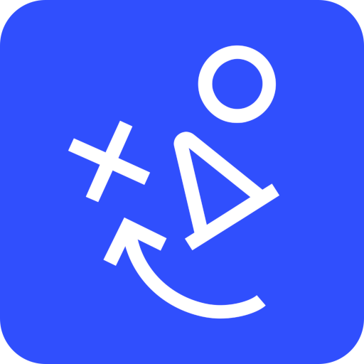 goTeam! Sports logo
