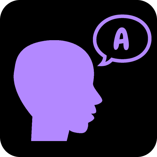 SPEAKING TEST TIMER