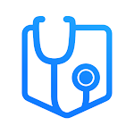 Cover Image of Descargar Medical Pocket Prep 1.5.0 APK