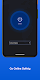 screenshot of Aero VPN - Fast VPN Client