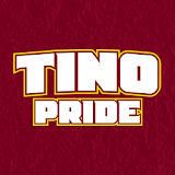 TINO PRIDE icon