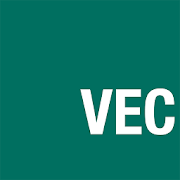 Journal of VECC  Icon