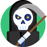 Cover Image of 下载 Geeky Hacks : Anti Hacking Protection & Security 1.0.9 APK