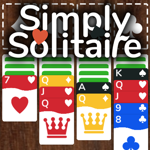 Simply Ad Free Solitaire Spider Freecell More Apps On Google Play