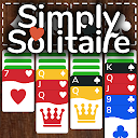 Simply Solitaire 