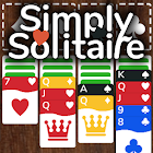 Simply Solitaire 1.8.2