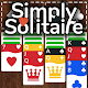 Simply Solitaire