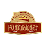 PondiMinas icon