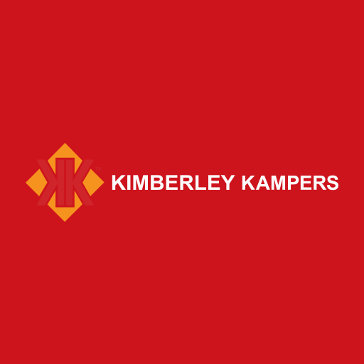 KIMBERLEY logo