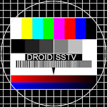 Cover Image of डाउनलोड DroidSSTV - SSTV for Ham Radio  APK