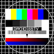 DroidSSTV - SSTV for Ham Radio - Androidアプリ