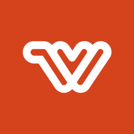BW Commerce logo