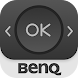 BenQ Smart Control - Androidアプリ