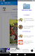 screenshot of Daily Tarot
