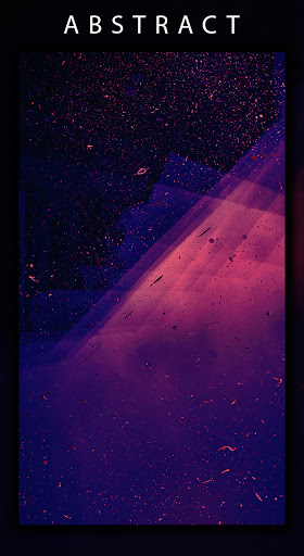 5K Stunning Wallpapers (pro) Screen 2