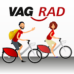 Cover Image of Download VAG_Rad  APK