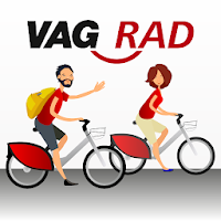 VAG_Rad
