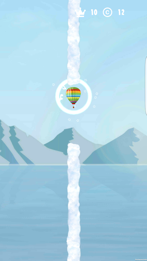 Balloon Journeyのおすすめ画像3