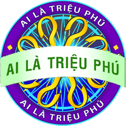 Ai là triệu phú mới