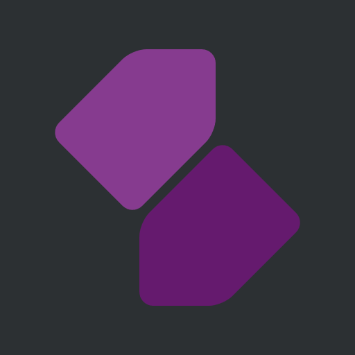 Dokflyt Telekom logo