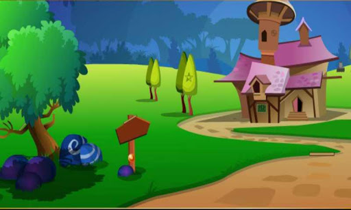 Download Fantasy Garden House Escape Escape Games Mobi 34 Free For Android Fantasy Garden House Escape Escape Games Mobi 34 Apk Download Steprimo Com