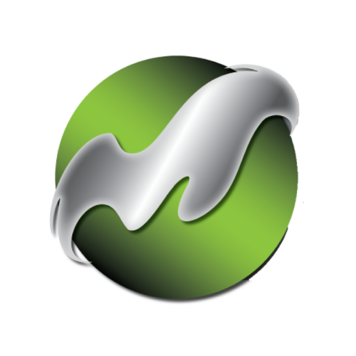 MYFit Studio logo