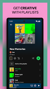 Spotify