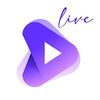 VOOHOO - Indian Short Video & Live Streaming App