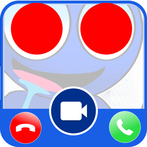 Fake Chat & Call - Rainbow Download on Windows
