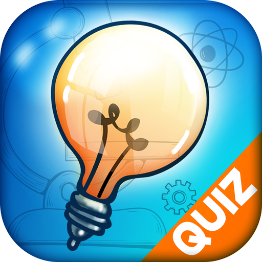 General Knowledge Quiz App For PC