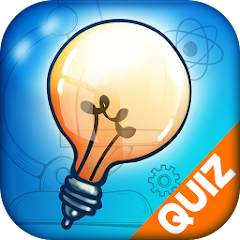 General Knowledge Quiz - Apps on Google Play