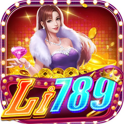 Lucky789 APK (Android Game) – Free Download
