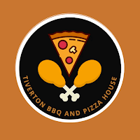 Tiverton BBQ And Pizza House