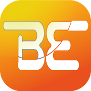 Top 24 Shopping Apps Like Bi3 w Echri - Vente achat et location en Tunisie - Best Alternatives