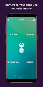 Capture d'écran