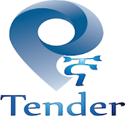 Top 10 Business Apps Like የኛ Tenders - Yegna ጨረታ - Best Alternatives