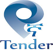 የኛ Tenders - Yegna ጨረታ