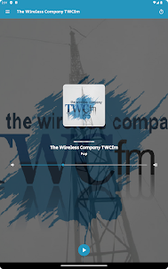 The Wireless Company TWCfm