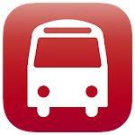 Cover Image of Download Taipei Bus (Real-time)  APK