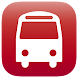 台北バス (即時の時刻) - Androidアプリ
