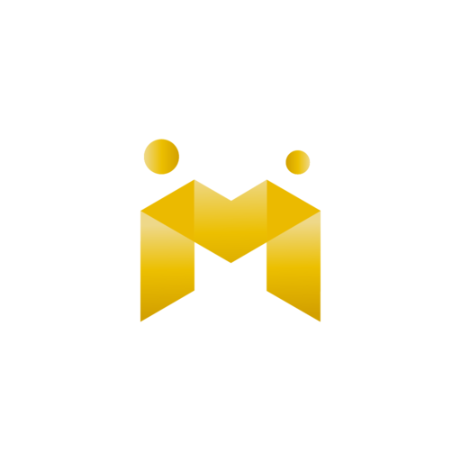 맘보아카데미 Logo