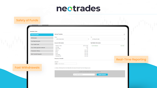 NeoTrades