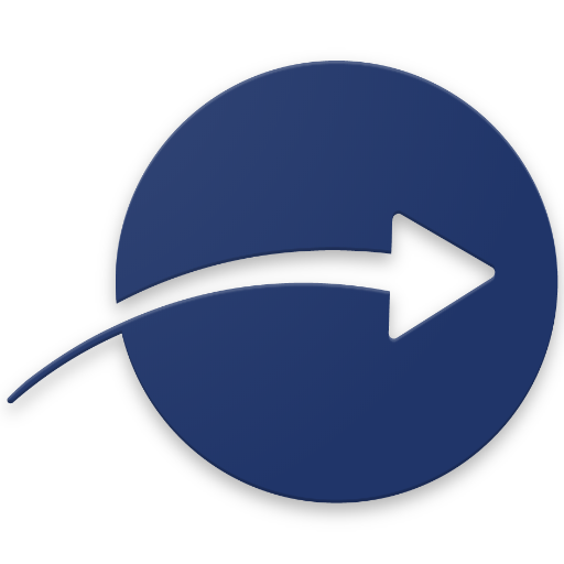 Remises Transtrip logo