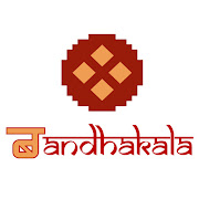 Bandhakala - Online Saree Shopping