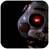 Free Tips For FNAF 1 2 3 4 SL icon