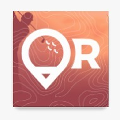 ForeOrder Employee logo