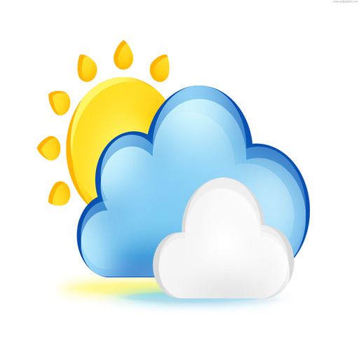 tempy logo